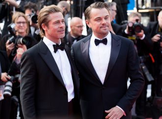6 filmów, z których można uczyć się stylu