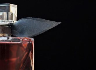 Czym się różni woda toaletowa od perfumowanej?