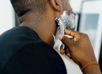 Balsam po goleniu – dlaczego warto go używać i czym kierować się przy jego zakupie?