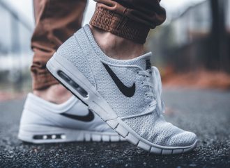 Buty męskie na co dzień – jakie kupić?