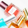 Jak wybrać idealny zamiennik markowych perfum?