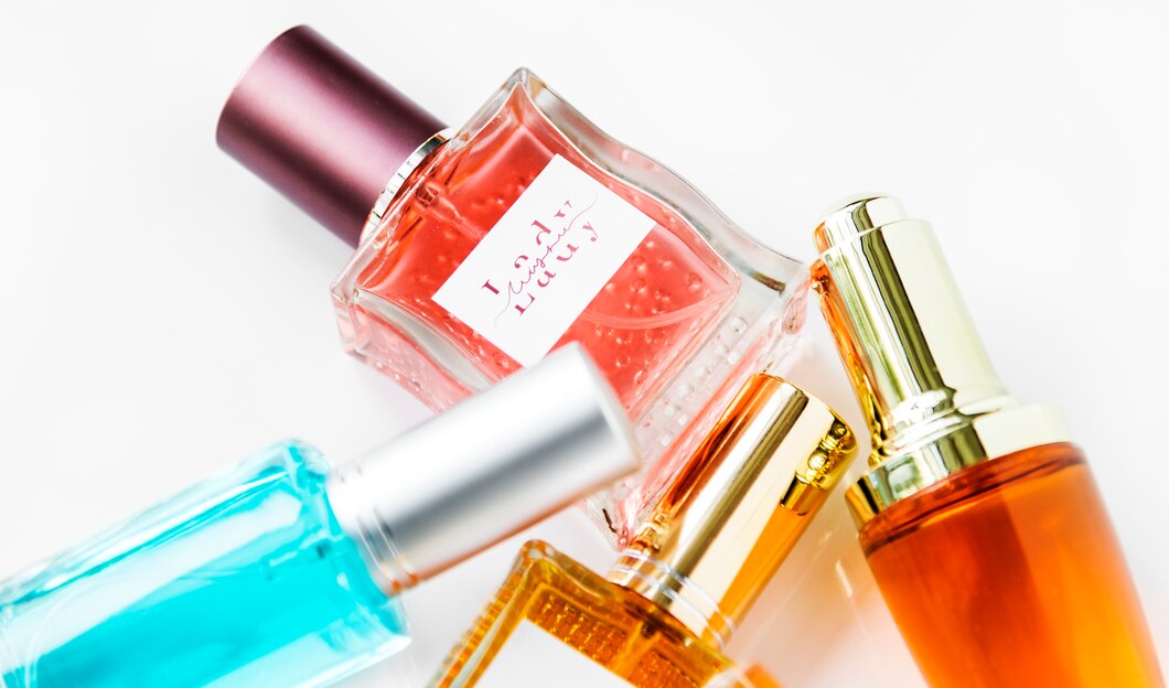 Jak wybrać idealny zamiennik markowych perfum?