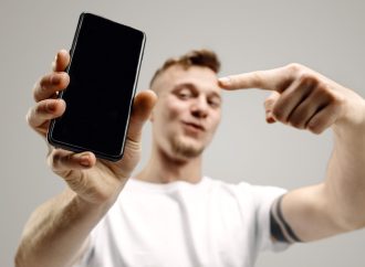 Jak skutecznie wykorzystać podsłuchy w szpiegowaniu telefonu: praktyczne porady i wskazówki