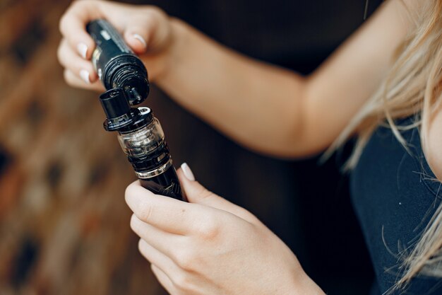 Jak wybrać idealny vaporizer: przewodnik dla początkujących i zaawansowanych użytkowników
