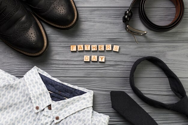 Klasyczne elementy garderoby, które powinien mieć każdy mężczyzna