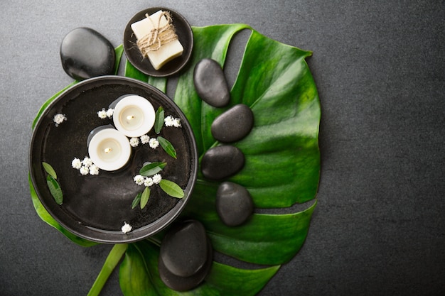 Czy olejki eteryczne mogą zrewolucjonizować Twoją rutynę pielęgnacyjną?